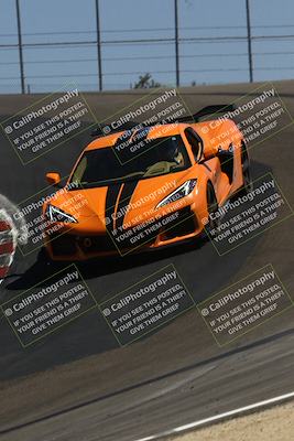 media/Aug-25-2024-Speed Ventures (Sun) [[8c15657448]]/Black Group/Session 3 (Corkscrew)/